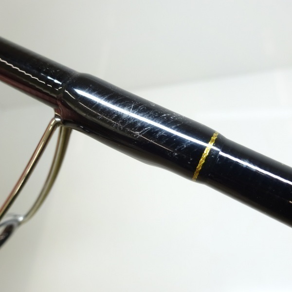 19ブルーカレント 83TZ/NANO FLEX